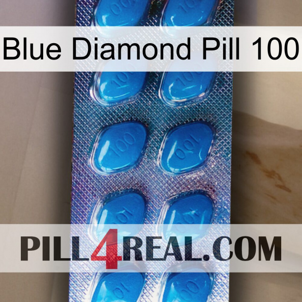 Blue Diamond Pill 100 viagra1.jpg